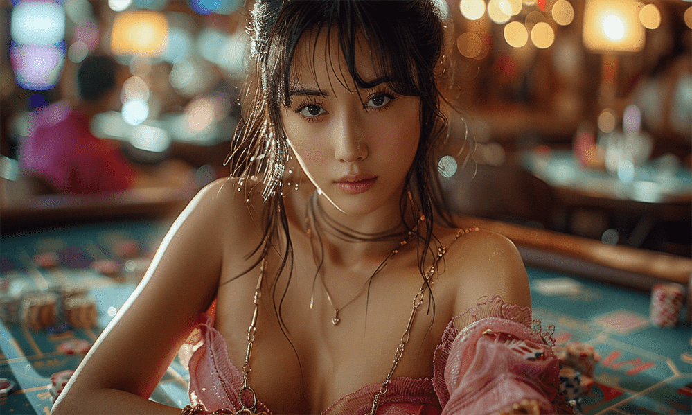 sexy